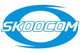Shenzhen Skoocom Electronic Co., Ltd