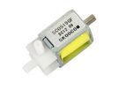 Skoocom - Model SC0519AVG - 3-Way Solenoid Air Valve