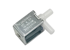 Skoocom - Model SC0620RVG - 4.5V Micro Air Valve for Massager