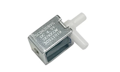 Skoocom - Model SC0620RVG - 4.5V Micro Air Valve for Massager