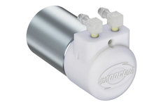 Skoocom - Mini Peristaltic Pump