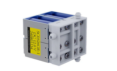 Skoocom - Model Sc0526gr-1 - Normally Closed Plastic Mini Solenoid Valve