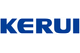 Kerui Petroleum
