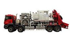 Kerui - Model KTHS - Blender