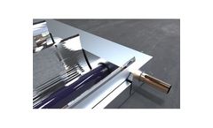 Solar Thermal Solutions for Breweries