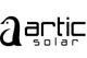 Artic Solar, Inc