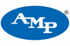 Astra Microwave Products Limited (AMPL)