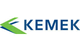 Kemek Engineering