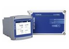 Kemek - Total Organic Carbon Analyzer