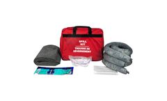 Spill Kits
