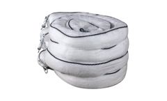 Spill Control Products