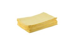 Janitorial Products 