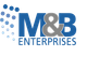 M&B Enteprises Inc
