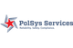 PolSys Services