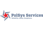Rapid Response Service Contracts