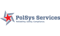 Rapid Response Service Contracts