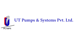High Pressure Hydro Jetting Solutions