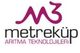 Metrekup Treatment Technologies