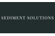 Sediment Solutions, LLC