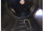 Brome - Forced Ventilation for Industrial Composter