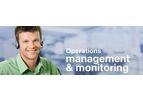 Assistance and Remote Monitoring Services