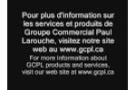 Compostage With Conveyor Patz, Composter Brome - Video