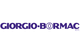 Giorgio Bormac s.r.l