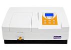 Onda - Model UV-20 (UV/Vis) - Spectrophotometer