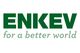 ENKEV BV