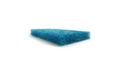 Biofilter Mat
