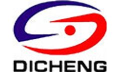 DICHENG - Model DSR50 - DSR50 Roots supercharger Waste Water Management