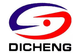 Shandong Dacheng Machinery Technology Co., Ltd.