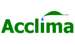 Two Approaches for Optimizing Water Productivity