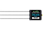 Acclima - Model TDR-315N - Precision Soil Water Content Sensor