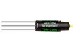 Acclima - Model TDR-310N - Precision Soil Water Content Sensor