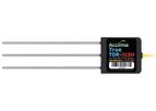 Acclima - Model True TDR-315H - Soil Water Temperature BEC Sensor