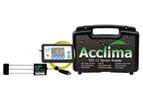 Acclima - Model SDI-12 - Soil Sensor Reader Kits