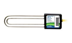 Acclima Digital TDT - Model ACC-SEN-SDI - Soil Water Content Sensor (SDI-12)