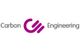 Carbon Engineering Ltd