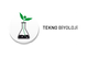 Tekno Biyology