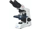 Cresta - Model XS 50 Plus - Binocular Microscope