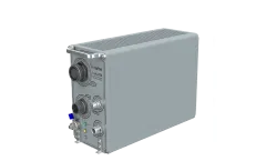 Marcom - Model i-ais-ATA - Airborne Military AIS Transponder