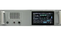 Marcom - Model RX-630-A - MF/HF Digital Receiver
