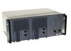 Model OPS-1124 - Power Supply Modules