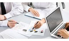 Creation Preliminary Tender Documentations Services