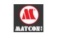 Matcon B.V.