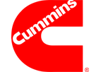 Cummins - Maintenance and overhauling