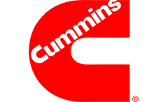 Cummins - Maintenance and overhauling