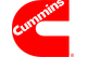 Cummins Azerbaijan