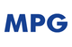 MPG Machinery Production Group Inc. Co.
